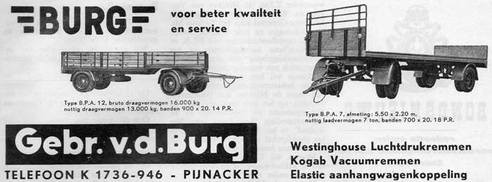 burg-1958-02