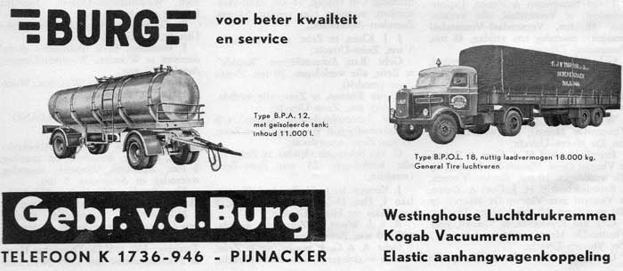 burg-1958-10