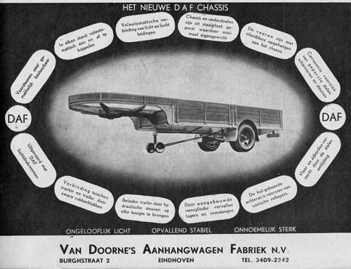 daf 19340426 doorne