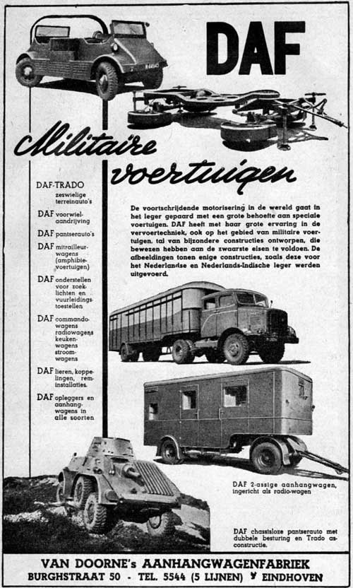 daf 19520100 doorne ahw