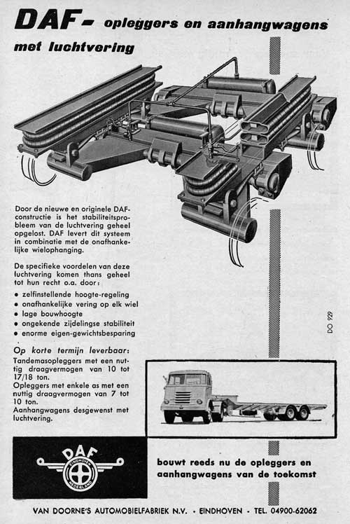 daf 19581114 doorne ahw