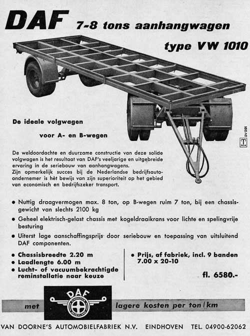 daf 19590918 doorne ahw beroepsvervoer