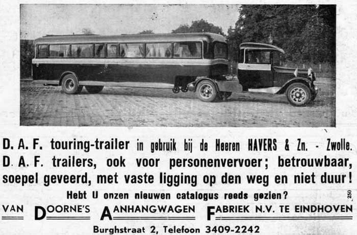 daf ahw 19330501 doorne