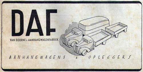 daf-ahw-1944-07