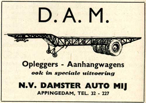 dam-1953-01