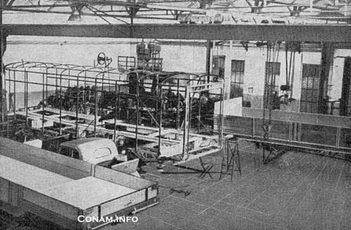 dam-1953-11-interieur-trailerfabriek