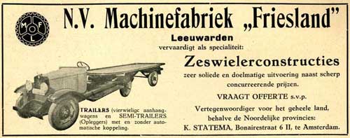 friesland-ahw-1930-10