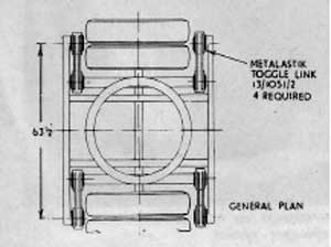 groenewegen 19570500 1