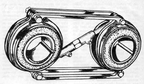 groenewegen 19570500 2