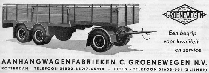 groenewegen-1958-10