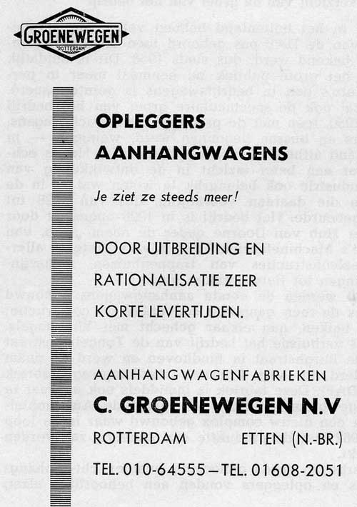 groenewegen-1961-12