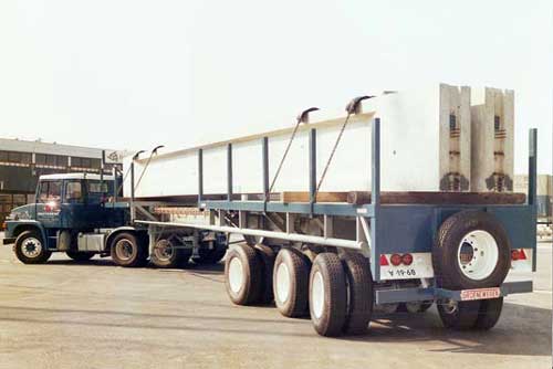 groenewegen geschiedenis_02