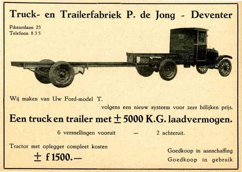 jong-ahw-1930-10