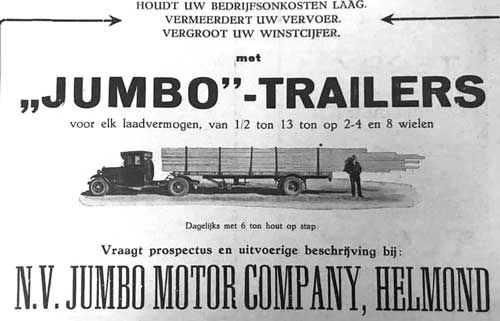 jumbo 19290000 jumbo