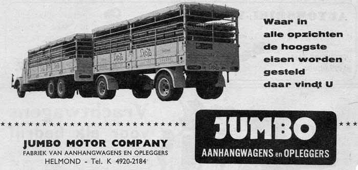jumbo-1954-10