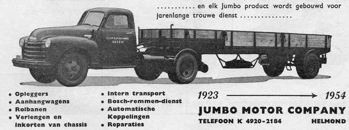 jumbo-1954-11-20