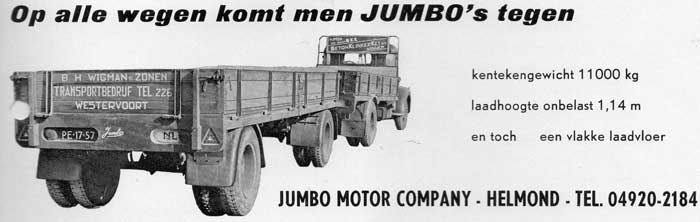 jumbo-1958-03