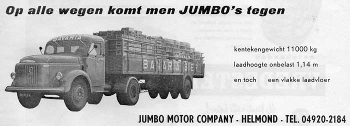 jumbo-1958-04