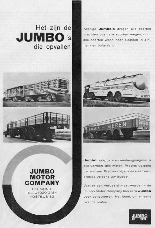 jumbo-1961-12