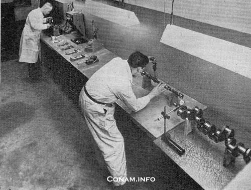 kemper-twist-1953-11-testen