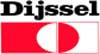 logo-dijssel-soest