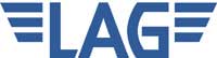 logo-lag