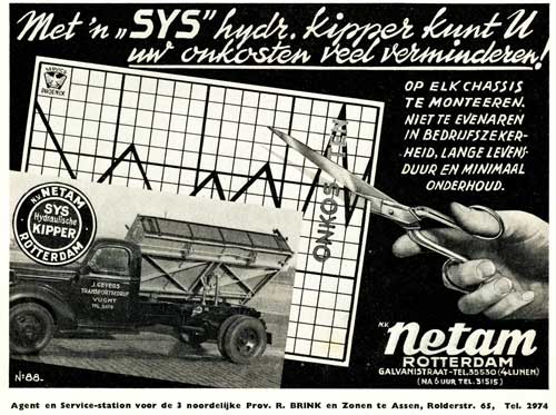 netam 19400118 Bedr Auto 3