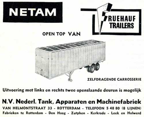 netam-1962-02-fruehauf
