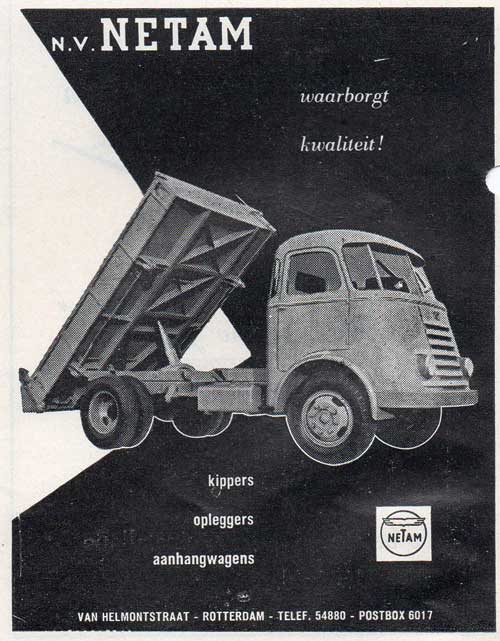 netam-kipper-1958-02