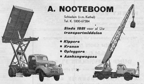 nooteboom-1953-07