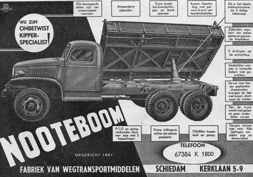 nooteboom-1954-02
