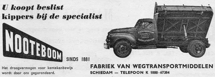 nooteboom-1954-12-2