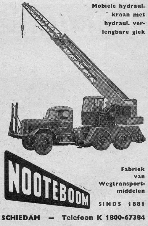 nooteboom-1954-12-3