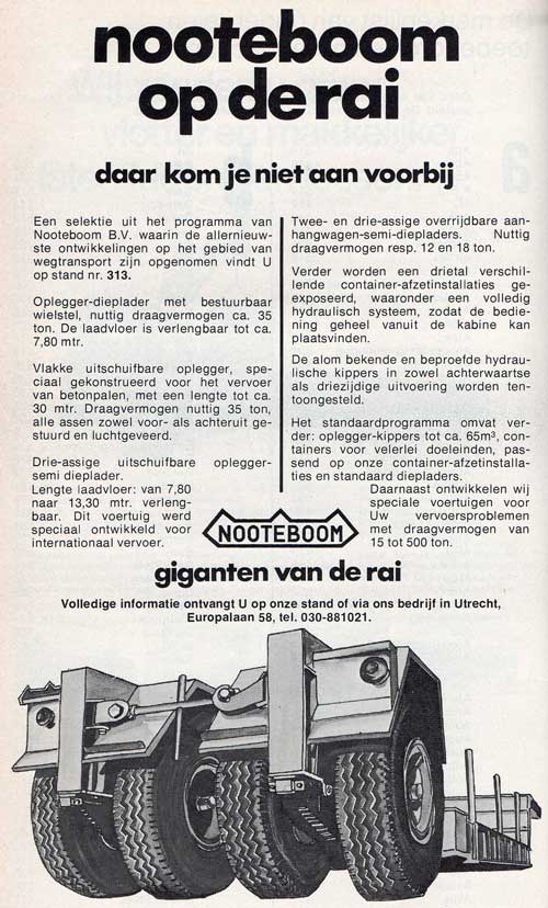 nooteboom-1974-02