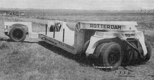 nooteboom-dieplader-1957-02