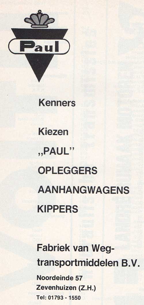 paul-1974-02
