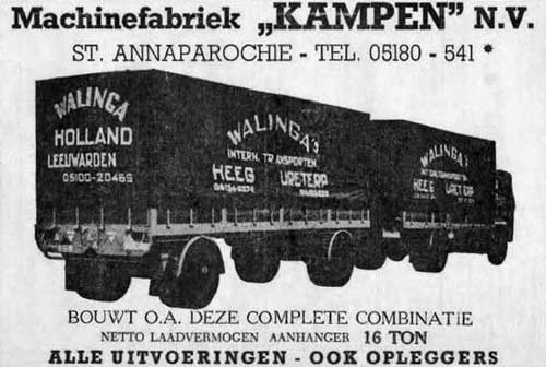 pka 19700000 kampen