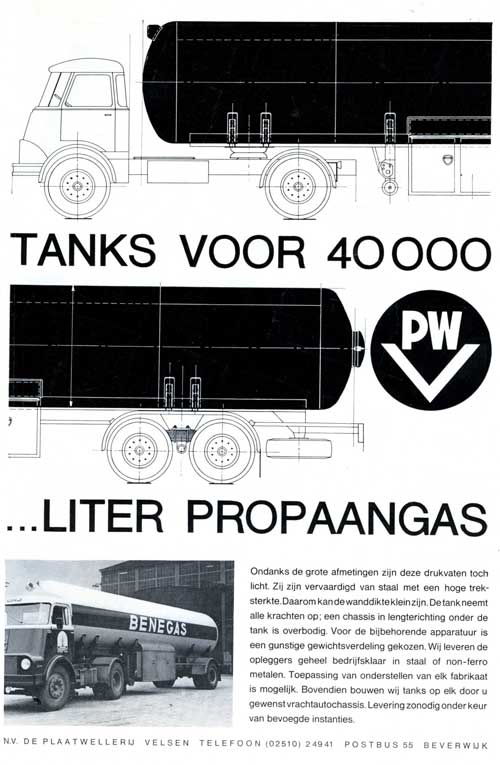 plaatwellerij-1965-07-07