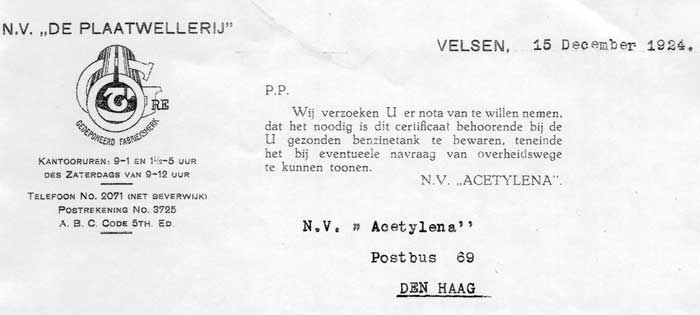 plaatwellerij-certificaat-1