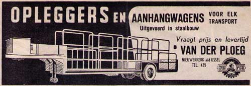ploeg-nieuwerkerk-1950