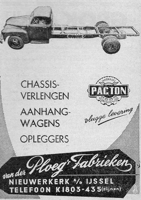 ploeg-pacton-1953-01-bovag