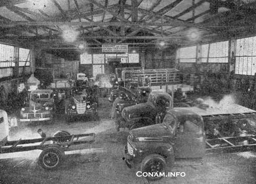 ploeg-pacton-1953-12-interieur-fabriek