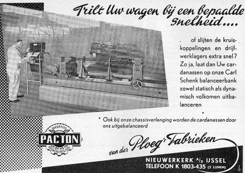 ploeg-pacton-1954-03
