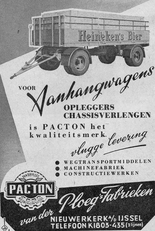 ploeg-pacton-1954-04
