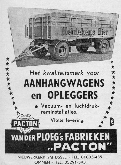 ploeg-pacton-1956-12