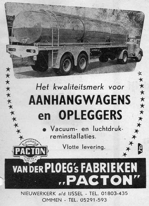 ploeg-pacton-1957-01-1
