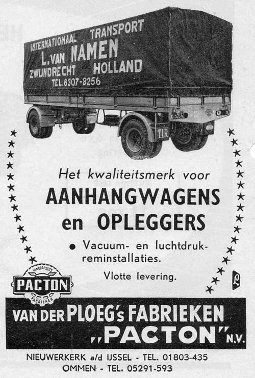 ploeg-pacton-1957-01-2