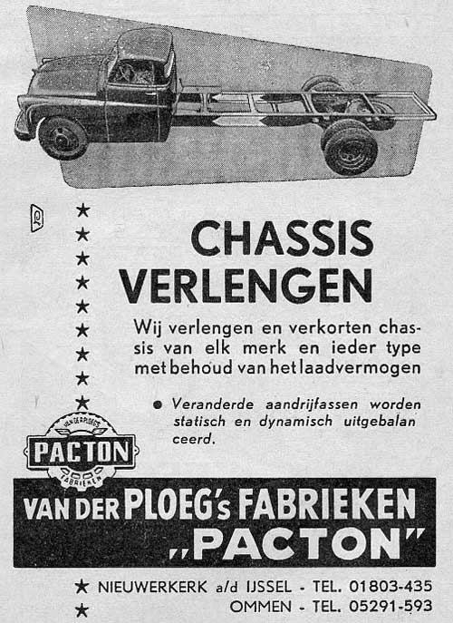 ploeg-pacton-1957-01