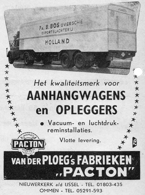 ploeg-pacton-1957-03