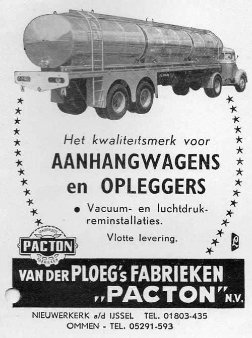 ploeg-pacton-1957-07
